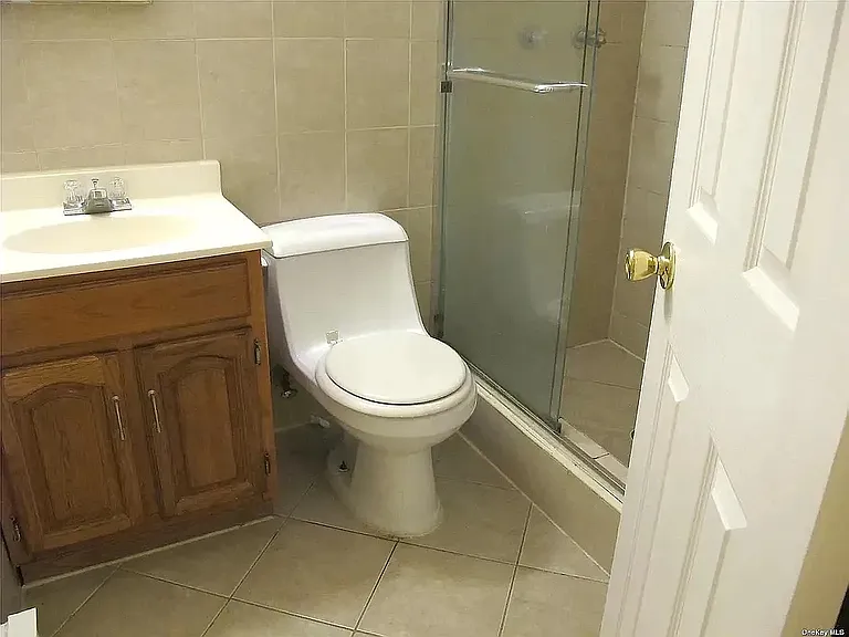 1655 Bell Blvd #1 — Photo 6
