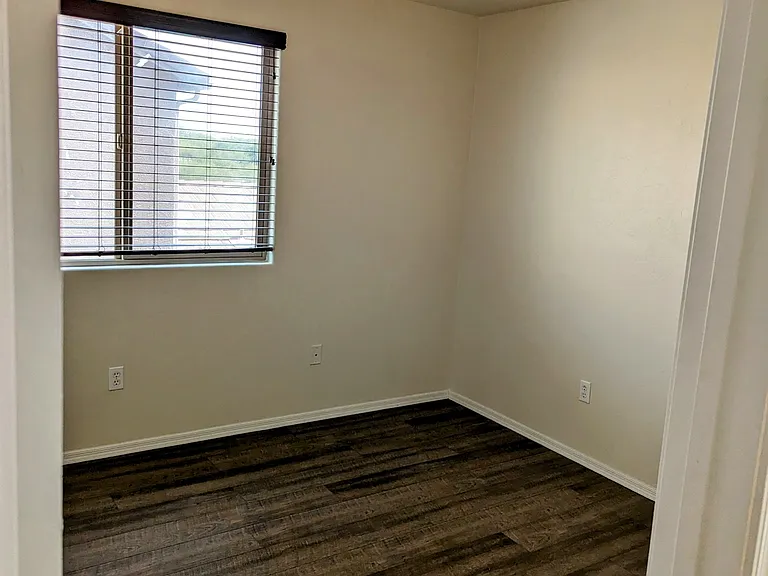 10542 E Native Rose Trl — Photo 30