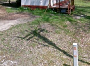 500 Bowen St, Anderson, SC 29625