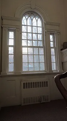 Rented by M.Woods & Associates | media 18