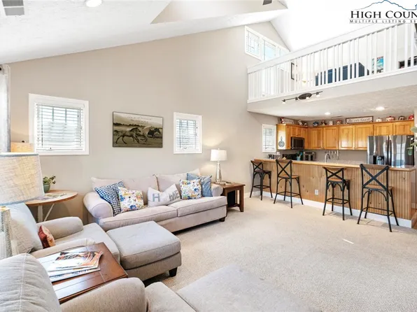 446 Peaceful Haven Drive #832, Boone, NC 28607