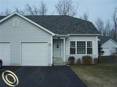1st image of 2042 Wright Ln #2042