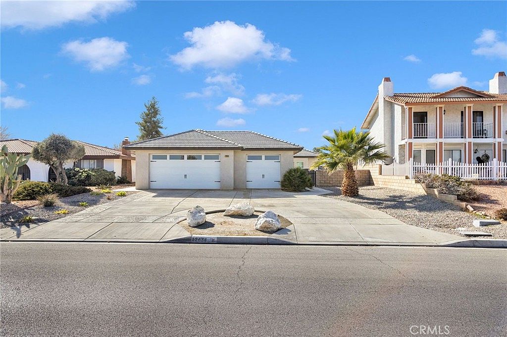12634 Spring Valley Pkwy