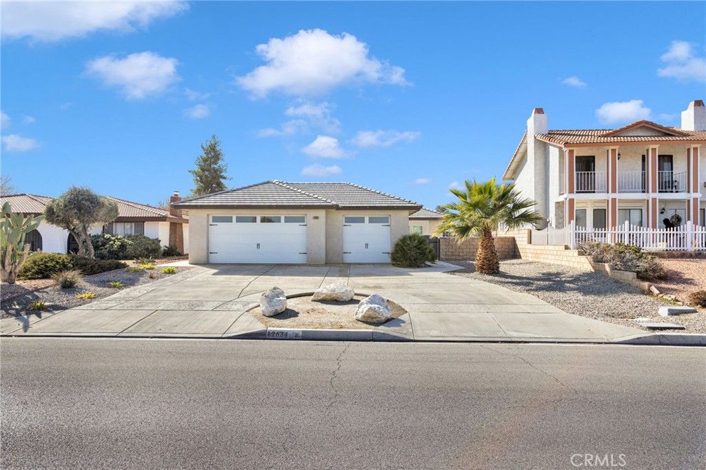 12634 Spring Valley Pkwy, Victorville, CA 92395 | Zillow