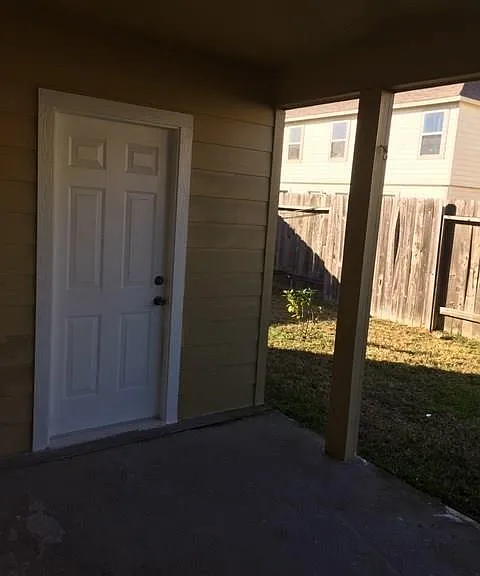 12415 Greensbrook Forest Dr — Photo 5