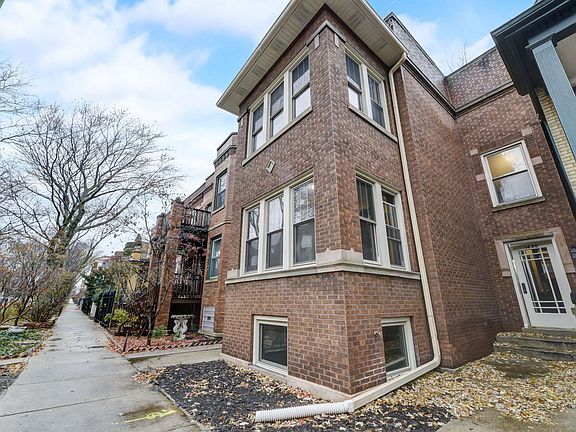3rd image of 1430 W Edgewater Ave