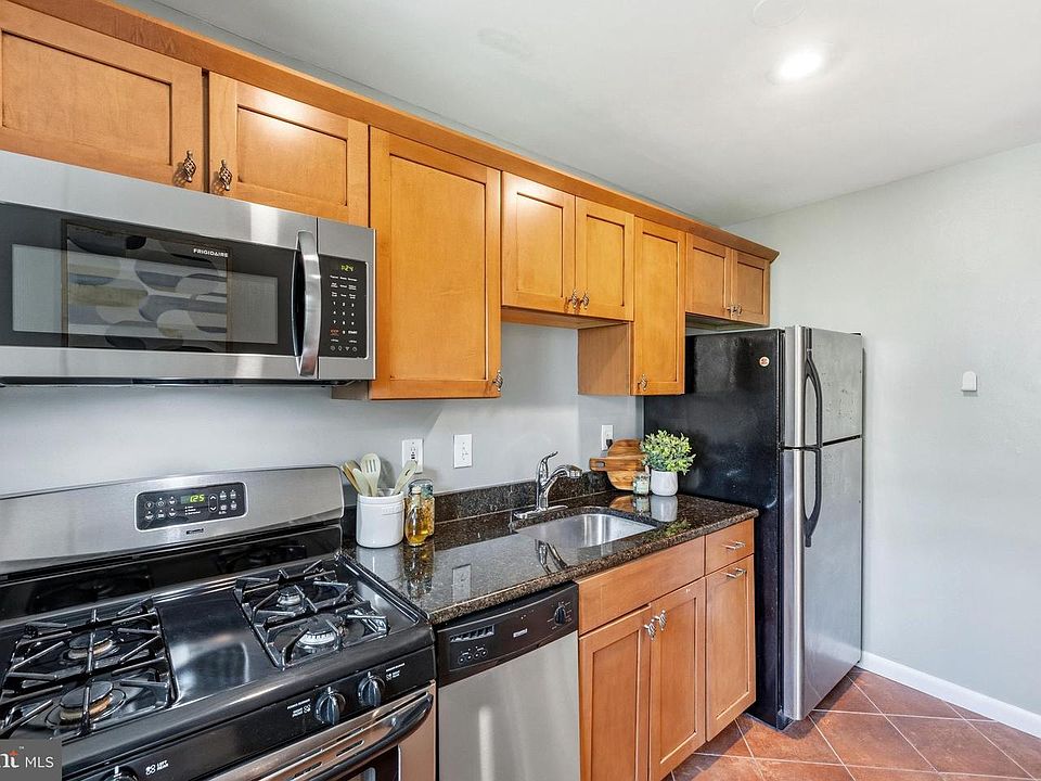 1st image of 2312 Colston Dr #C