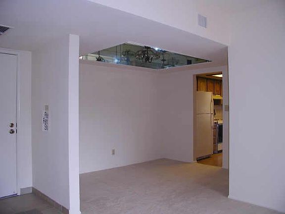 2nd image of 12222 N Paradise Village Parkway #416A