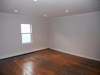 4th image of 20524 110th Ave