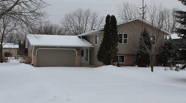 1st image of 2200 14th St S