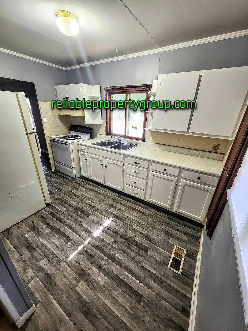 New Listing in Fort Wayne — Photo 4