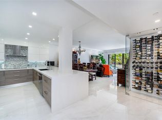 251 Crandon Blvd APT 428, Key Biscayne, FL 33149