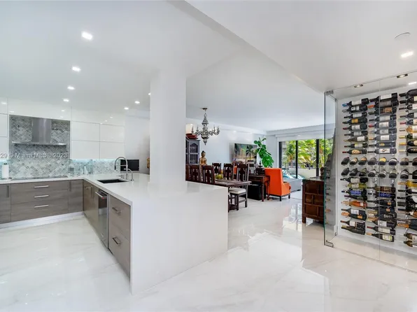 251 Crandon Blvd APT 428, Key Biscayne, FL 33149