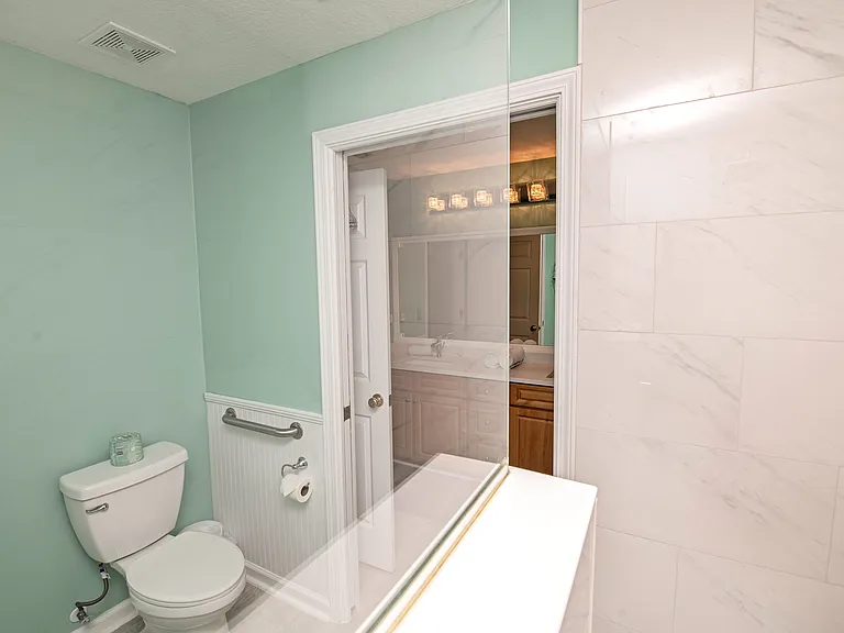 285 Atlantis Cir #G206 — Photo 26