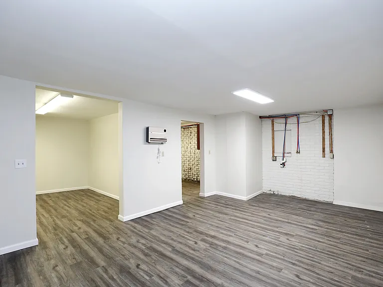 14311 Route 9W #3 — Photo 14