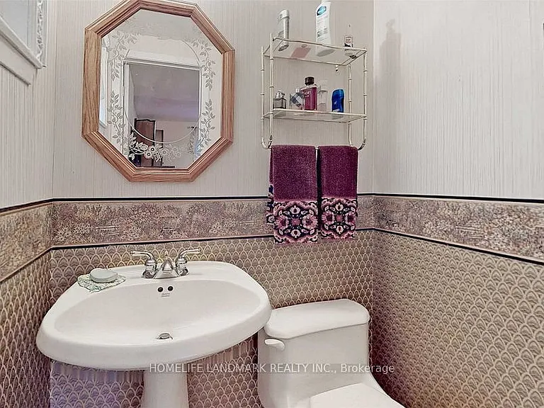 3 Knockbolt Cres — Photo 21