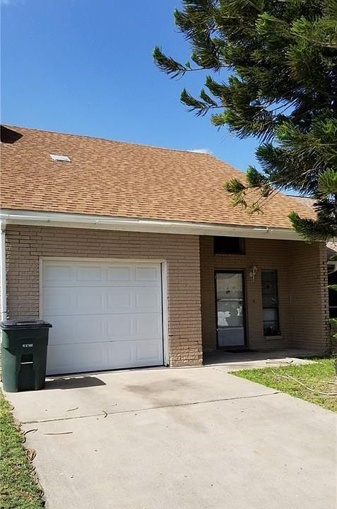 1st image of 1413 Evergreen Ave