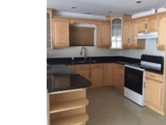 3rd image of 3764 NW 209th Ter