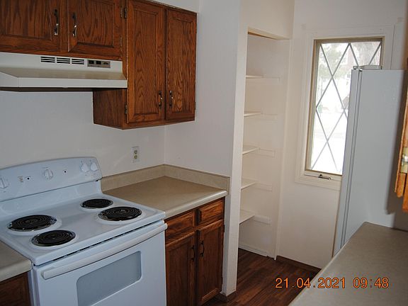 3rd image of 9771 W Cornell Pl