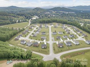 99999 Us Highway 221 S, Marion, NC 28752