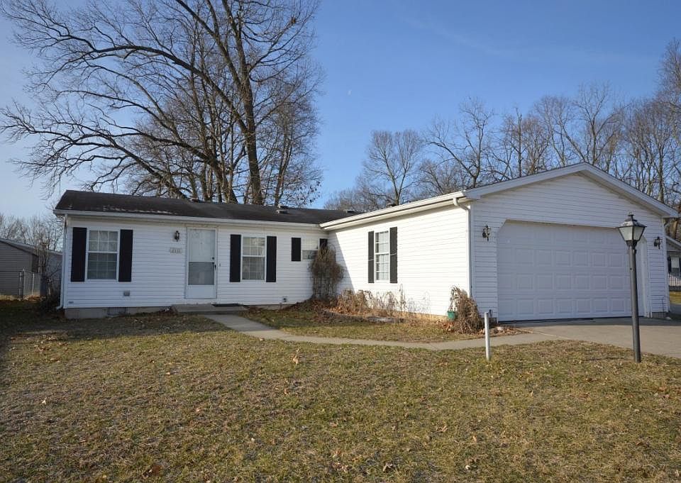 1st image of 2111 Clarewood Ct