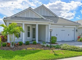 8075 Slipway Dr, Sarasota, FL 34240