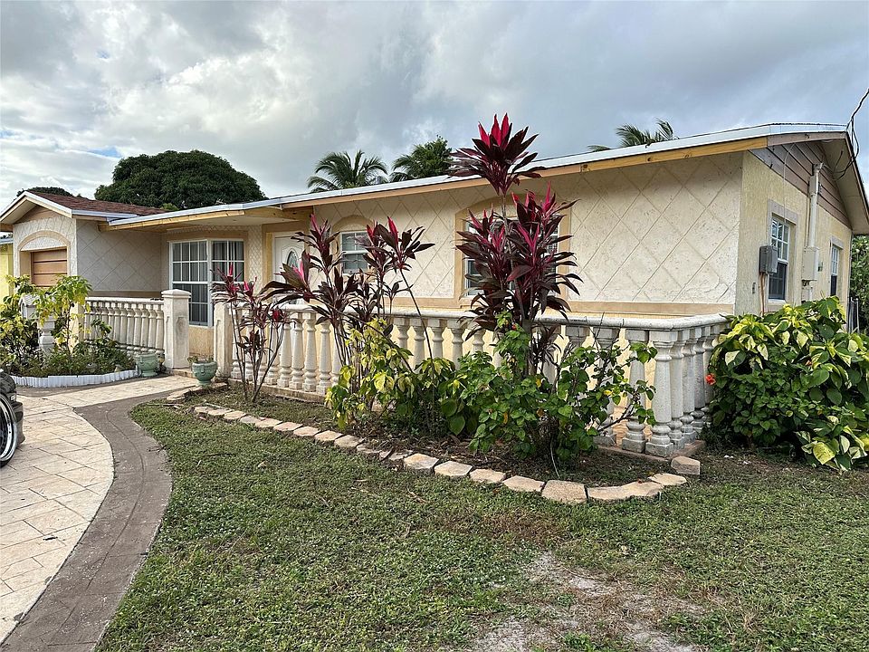 1st image of 3489 NW 23rd Street
