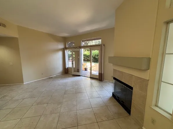 11215 Provencal Pl, San Diego, CA 92128