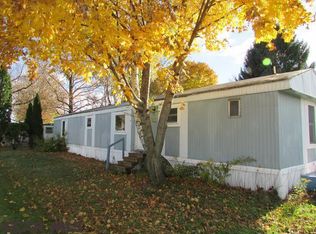 148 Back St, Centre Hall, PA 16828