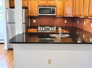 317 7th Ave APT 2, Asbury Park, NJ 07712