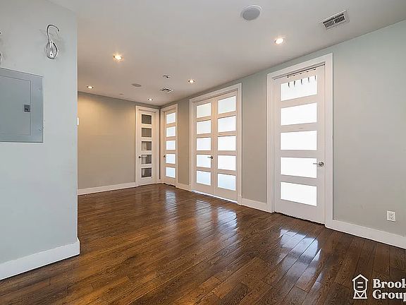 3rd image of 72 Himrod St #3B