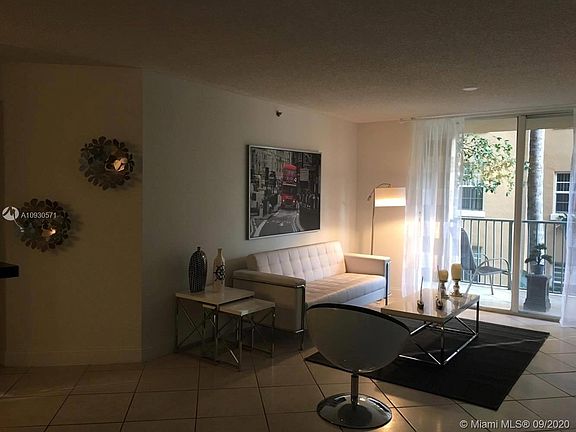 4th image of 19801 E Country Club Dr APT 303