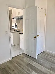 Rented by Jade Stone Real Estate Consulting