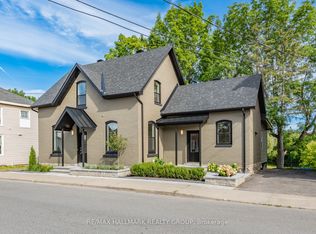 108 Clothier St E, North Grenville, ON K0G1J0