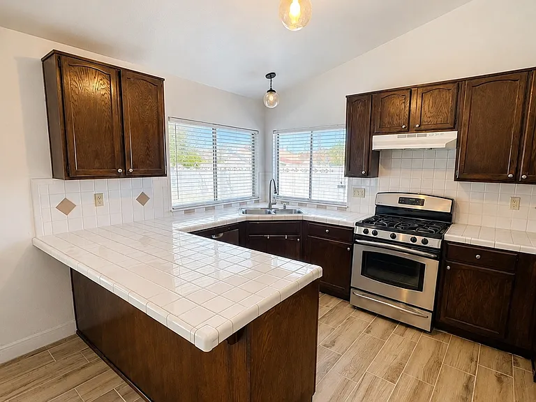 6161 E Owens Ave — Photo 7
