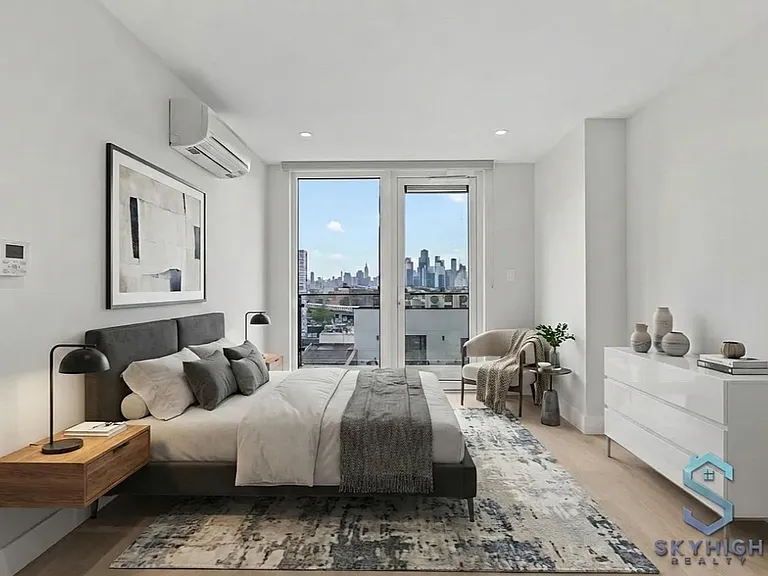 130 Willis Ave #308 — Photo 4