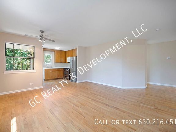 4th image of 21 N Park Blvd APT H
