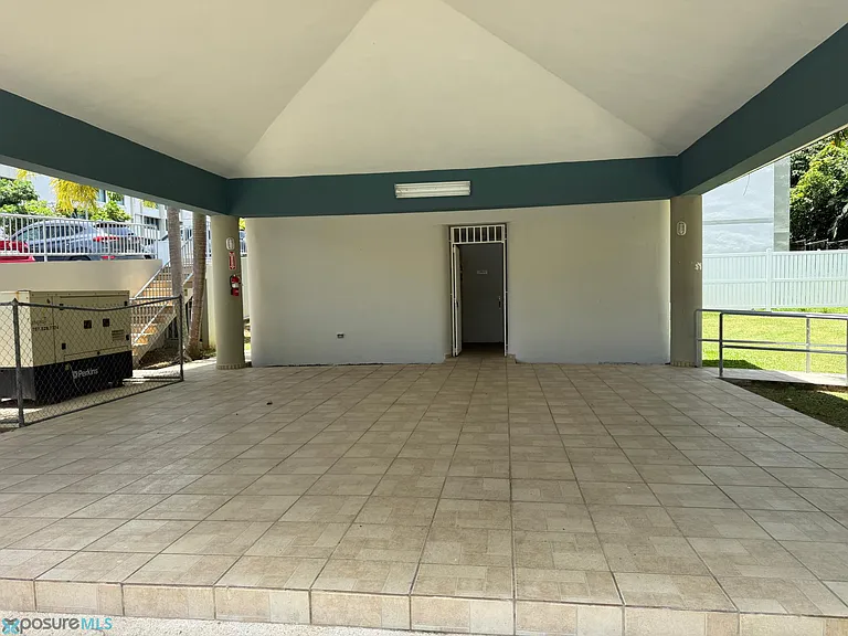 Carr 2 Avenida Nte #3604 — Photo 15