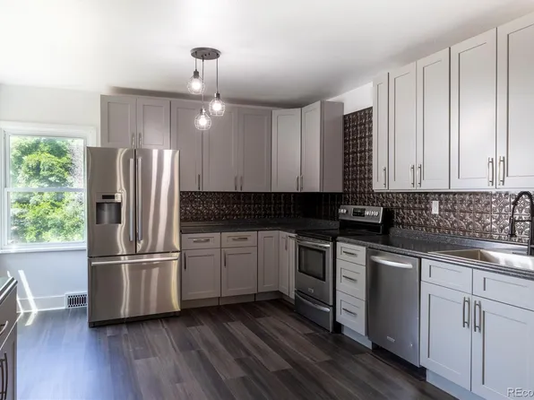 321 Emerson Street, Wray, CO 80758