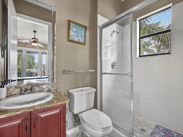3501 Collonade Dr — Photo 24