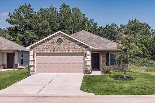 20906 Twining Rose Ln Photo 1