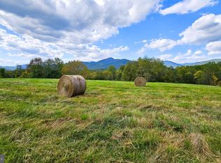 9 Peola Mills Rd, Sperryville, VA 22740