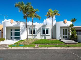 20 Mar De Japon, Carolina, PR 00979