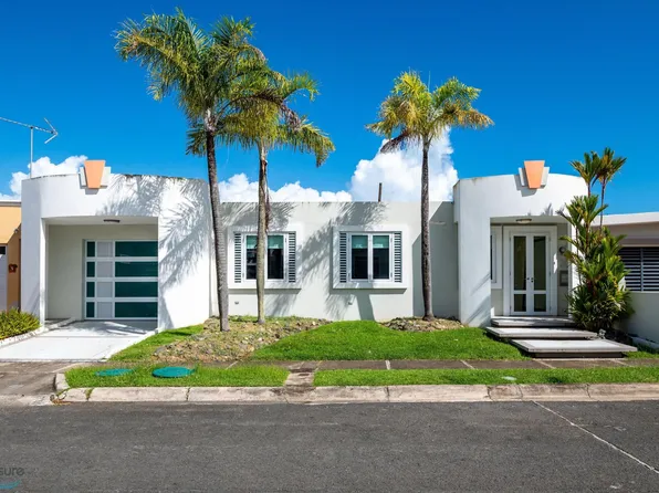 20 Mar De Japon, Carolina, PR 00979