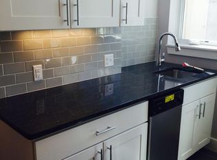 4 E Athens Ave APT 105, Ardmore, PA 19003