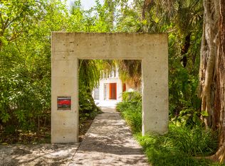 8490 SW 53rd Ct, Miami, FL 33143