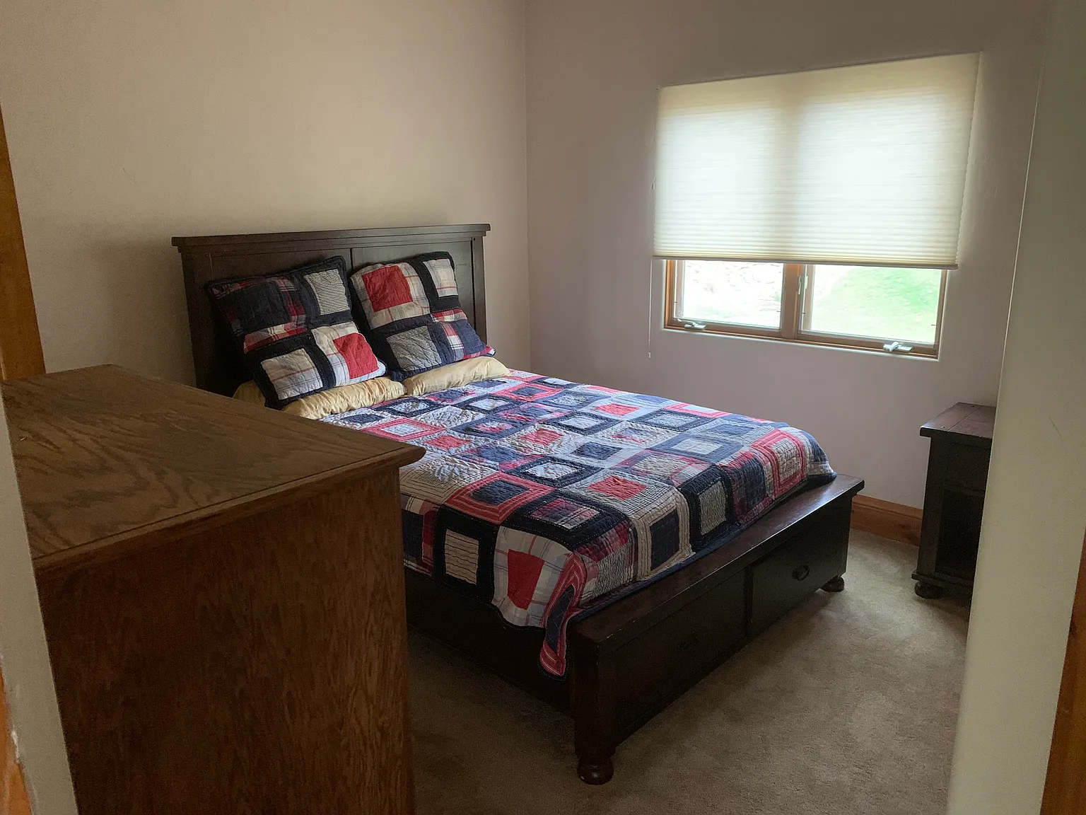 1 bed, 800 sqft, $2,590 — Photo 3