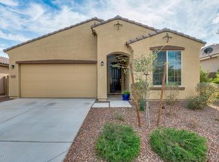 21145 W Granada Rd, Buckeye, AZ 85396