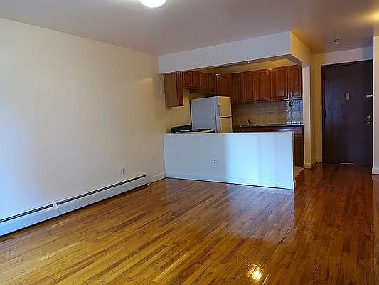 1st image of 637 E 224th St #5F