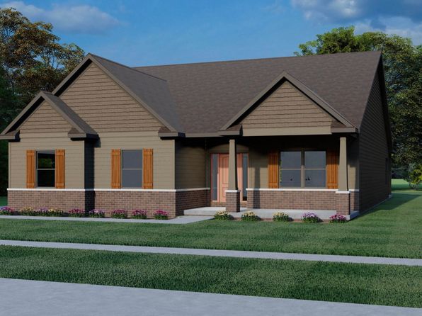 The Aspen Plan, Sage Woods
